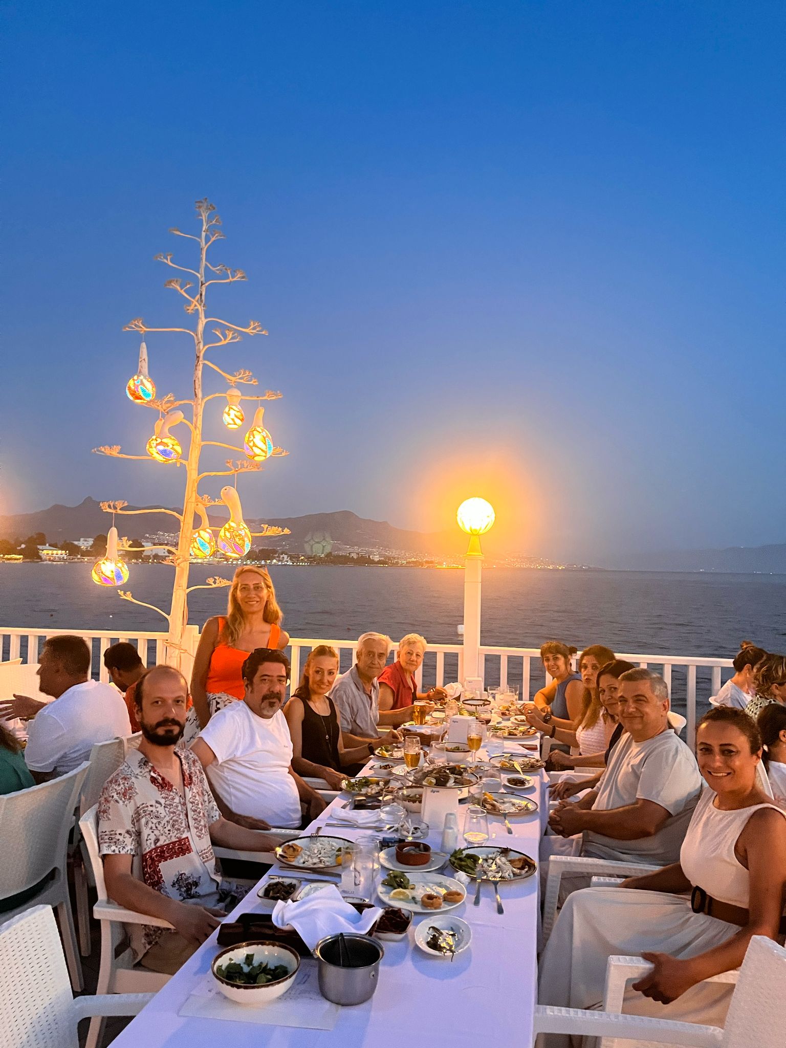Galeri Fotoğrafı